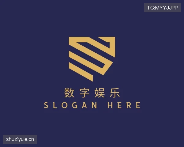 关于数字娱乐资讯